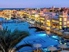 Aqua Blu Resort Hurghada - obrázek č. 7
