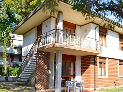 Villa Elisabetta