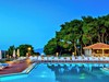 Keri Village & SPA by Zante Plaza - obrázek č. 5