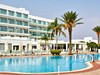 Tsokkos Protaras Beach Hotel - obrázek č. 7