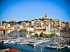 Provence_Marseille_Radynacestu_Pavel_Spurek.jpg