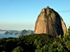 brazilsky expres 03