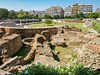 Soluň - agora forum romanum.jpg