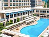 Solivia Hotel - obrázek č. 2