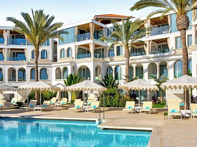 Joia Salomé by Iberostar