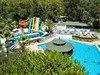 Aquapark
