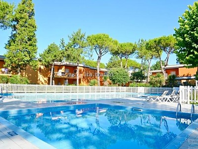 Villaggio Splendido