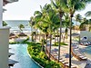Hyatt Zilara Riviera Maya - obrázek č. 5