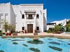 Sharq Village and Spa by Ritz-Carlton #2