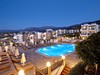 alexander beach hotel and village crete -