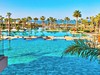 RIU Tikida Palace Taghazout - obrázek č. 4