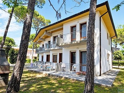 Villa Lucina