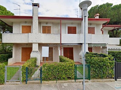Villa Tiziana
