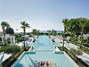 Grecotel Lux.Me Dama Dama -
