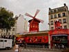 Moulin Rouge