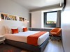 Hotel Star Inn, Porto