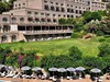 Yasmin Bodrum Resort - obrázek č. 4