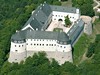 Červený Kameň