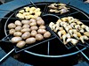 vaření na sopečném grilu.jpg