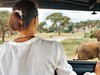 Přivítání s Afrikou - obrázek č. 4