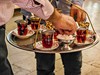 Istanbul_Velky_bazar_turecky_caj.jpg