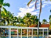 Wyndham Alltra Samana - obrázek č. 3
