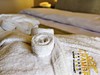 Al Hambra Thalasso Hammamet - obrázek č. 3