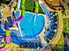 Aqua Club Grifid Bolero (ex. Grifid Club Hotel Bolero) - obrázek č. 6
