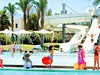 Aquapark