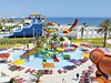 Aquapark
