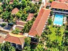 Mermaid Hotel & Club - obrázek č. 5