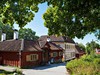 skanzen_Stockholm_spurek