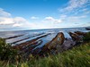 St_Andrews_pobrezi_Skotsko_Spurek_Radynacestu.jpg