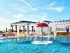 Azul Beach Resort Montenegro - obrázek č. 4