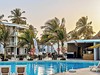 Kombo Beach Hotel - obrázek č. 7