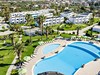 Comer Kinetta Beach #2