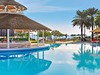 FUJAIRAH ROTANA RESORT & SPA #2