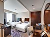 Rose Rayhaan Dubai by Rotana #4