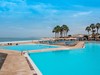VOI hotel Praia de Chaves #5