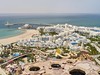 Hilton Salwa Beach Resort & Villas #3