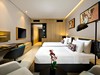 Millennium Place Mirdif #4