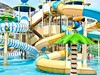 Sea Planet Resort and Spa - obrázek č. 3