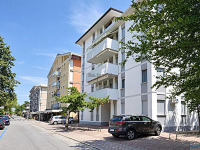 Appartamenti Riviera