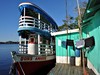 rio amazonie 13