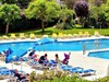 Club Amarilis (ex. Smartline Amarilis) - obrázek č. 7