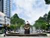 Saigon