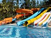 Aquapark
