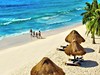 Dreams Tulum Resort & SPA - obrázek č. 4