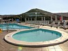 Marina Elite Resort - obrázek č. 4
