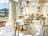 Restaurace